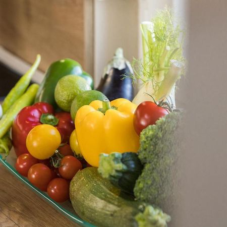 Rossini Superior Apartman Poreč Kültér fotó